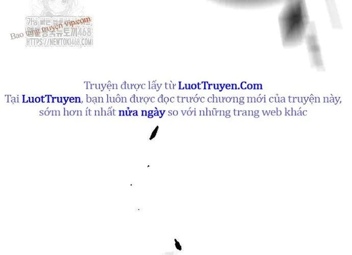Thiên Ma Phi Thăng Truyện - Chap 153 - Trang 123