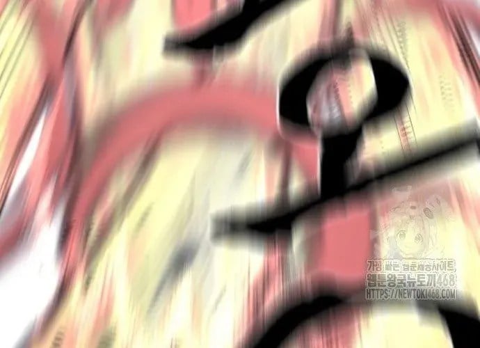 Thiên Ma Phi Thăng Truyện - Chap 153 - Trang 129