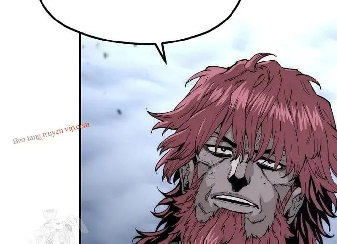 Thiên Ma Phi Thăng Truyện - Chap 153 - Trang 14