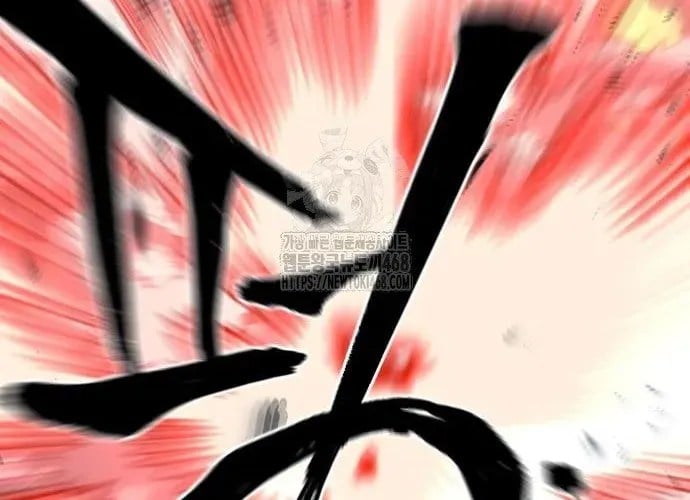 Thiên Ma Phi Thăng Truyện - Chap 153 - Trang 135