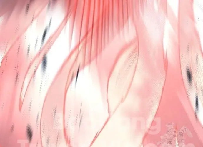 Thiên Ma Phi Thăng Truyện - Chap 153 - Trang 138