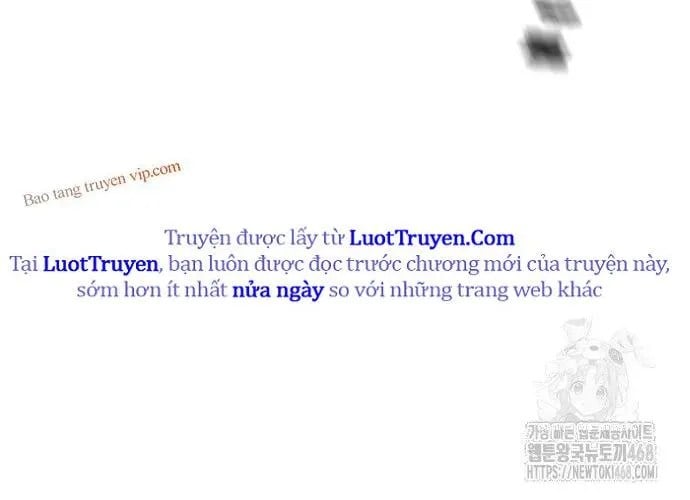 Thiên Ma Phi Thăng Truyện - Chap 153 - Trang 142