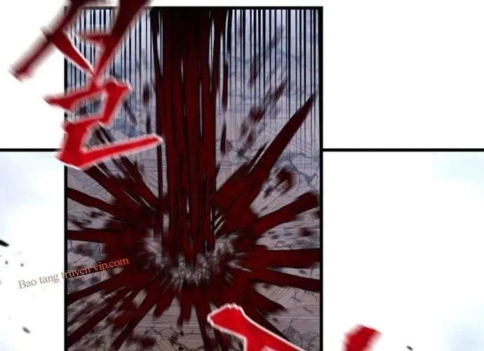 Thiên Ma Phi Thăng Truyện - Chap 153 - Trang 144
