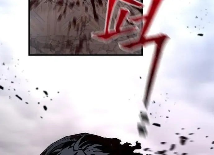 Thiên Ma Phi Thăng Truyện - Chap 153 - Trang 145