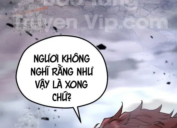 Thiên Ma Phi Thăng Truyện - Chap 153 - Trang 148