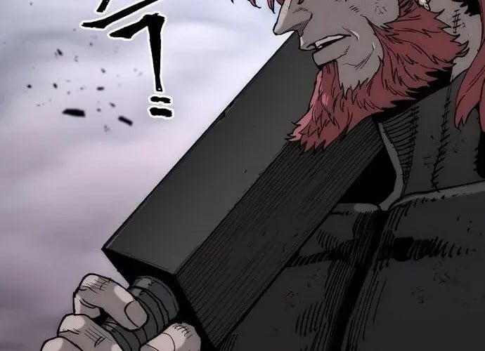 Thiên Ma Phi Thăng Truyện - Chap 153 - Trang 150