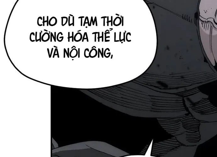 Thiên Ma Phi Thăng Truyện - Chap 153 - Trang 16