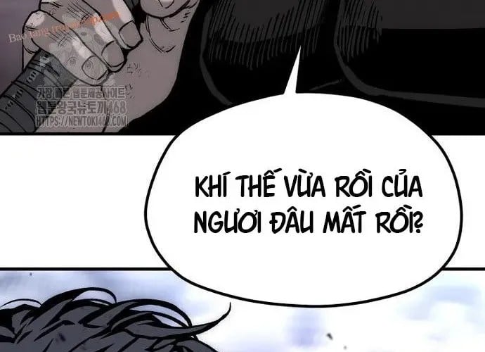 Thiên Ma Phi Thăng Truyện - Chap 153 - Trang 151