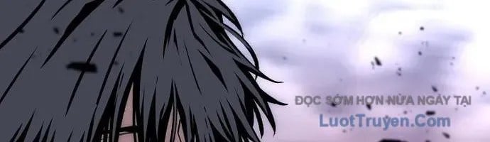Thiên Ma Phi Thăng Truyện - Chap 153 - Trang 152