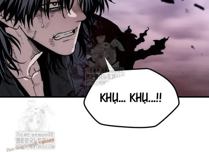 Thiên Ma Phi Thăng Truyện - Chap 153 - Trang 153