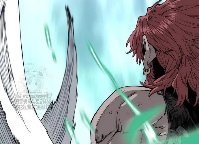 Thiên Ma Phi Thăng Truyện - Chap 153 - Trang 159