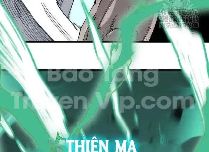 Thiên Ma Phi Thăng Truyện - Chap 153 - Trang 160