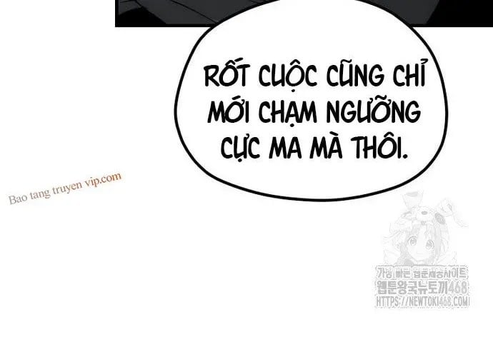Thiên Ma Phi Thăng Truyện - Chap 153 - Trang 17