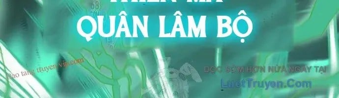 Thiên Ma Phi Thăng Truyện - Chap 153 - Trang 161