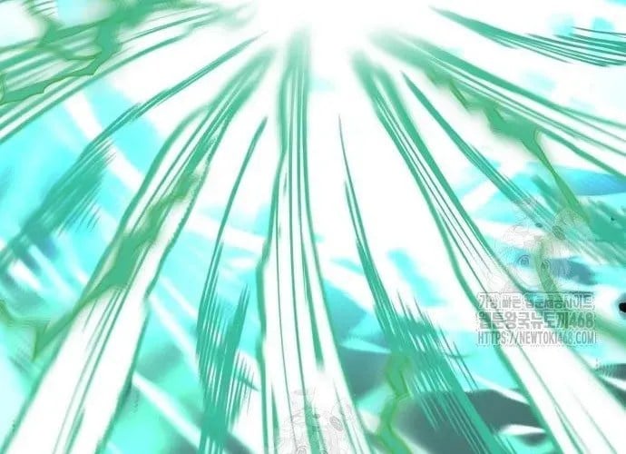 Thiên Ma Phi Thăng Truyện - Chap 153 - Trang 163