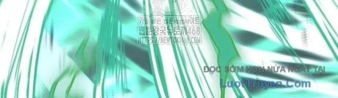 Thiên Ma Phi Thăng Truyện - Chap 153 - Trang 164