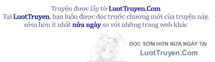 Thiên Ma Phi Thăng Truyện - Chap 153 - Trang 18