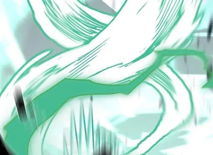 Thiên Ma Phi Thăng Truyện - Chap 153 - Trang 171