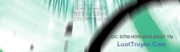 Thiên Ma Phi Thăng Truyện - Chap 153 - Trang 176