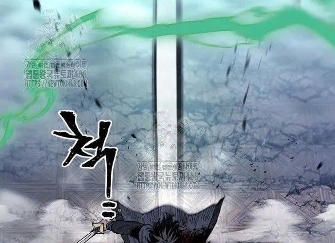 Thiên Ma Phi Thăng Truyện - Chap 153 - Trang 178