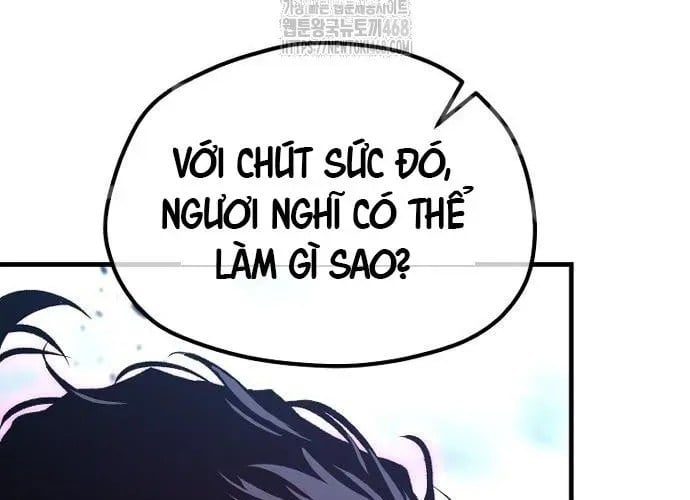 Thiên Ma Phi Thăng Truyện - Chap 153 - Trang 19