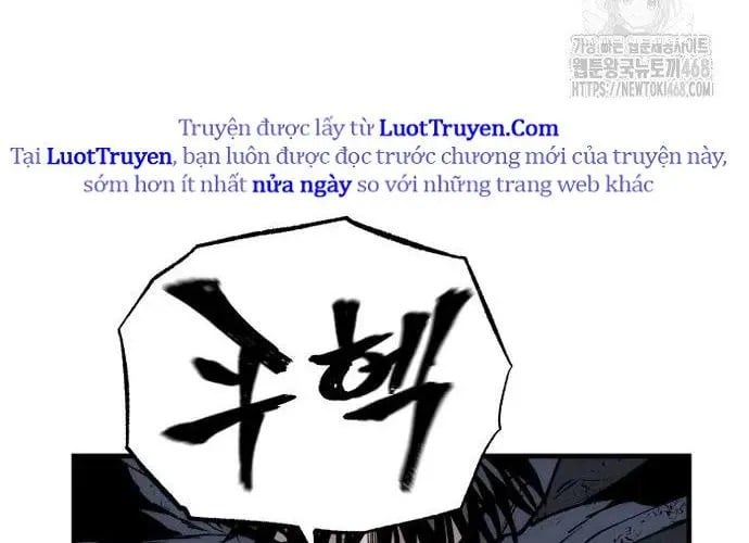 Thiên Ma Phi Thăng Truyện - Chap 153 - Trang 181
