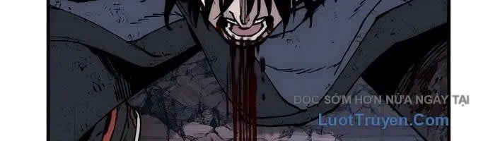 Thiên Ma Phi Thăng Truyện - Chap 153 - Trang 182