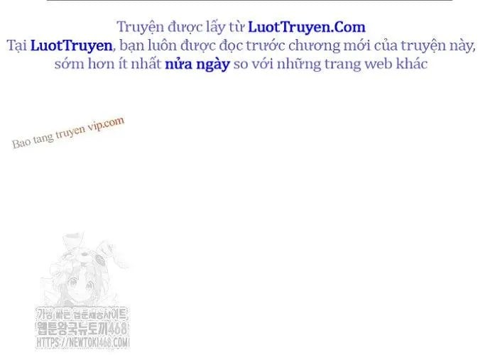 Thiên Ma Phi Thăng Truyện - Chap 153 - Trang 184
