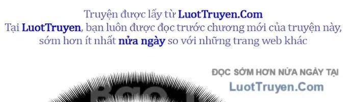 Thiên Ma Phi Thăng Truyện - Chap 153 - Trang 185