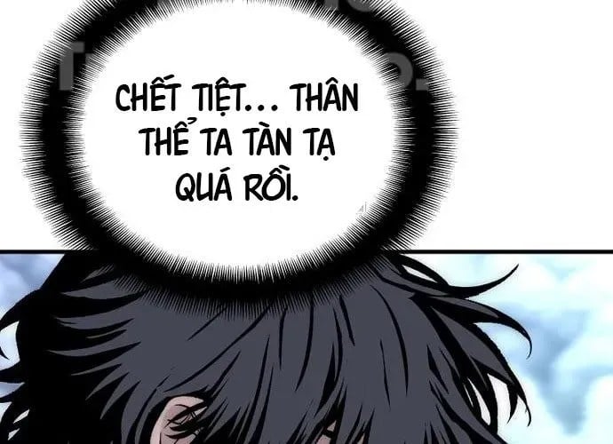 Thiên Ma Phi Thăng Truyện - Chap 153 - Trang 186