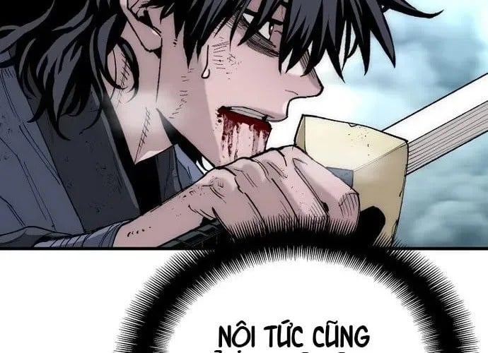 Thiên Ma Phi Thăng Truyện - Chap 153 - Trang 187