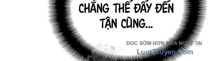 Thiên Ma Phi Thăng Truyện - Chap 153 - Trang 188