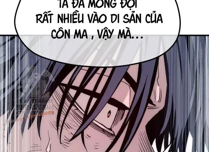 Thiên Ma Phi Thăng Truyện - Chap 153 - Trang 190