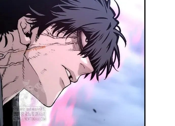 Thiên Ma Phi Thăng Truyện - Chap 153 - Trang 20