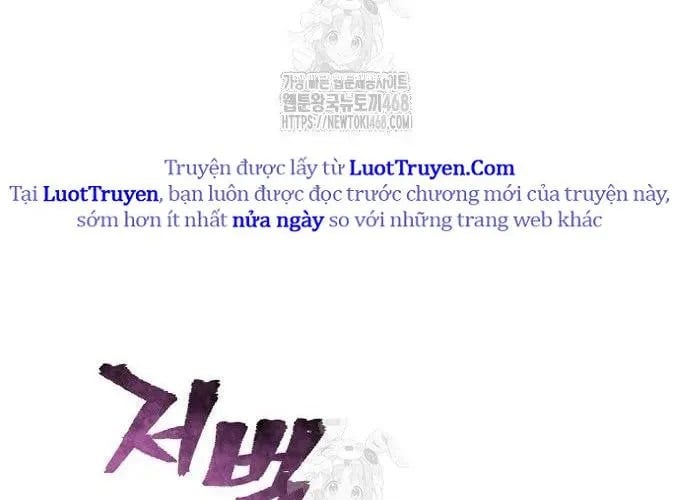 Thiên Ma Phi Thăng Truyện - Chap 153 - Trang 192