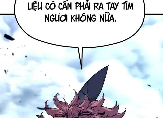 Thiên Ma Phi Thăng Truyện - Chap 153 - Trang 195