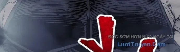 Thiên Ma Phi Thăng Truyện - Chap 153 - Trang 197