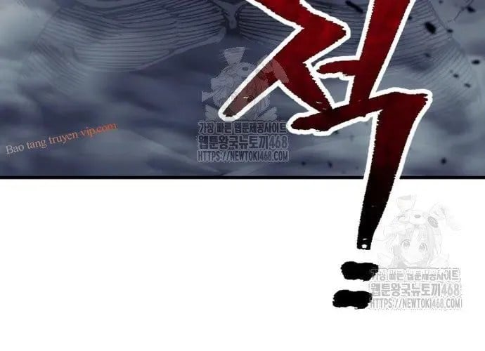 Thiên Ma Phi Thăng Truyện - Chap 153 - Trang 198