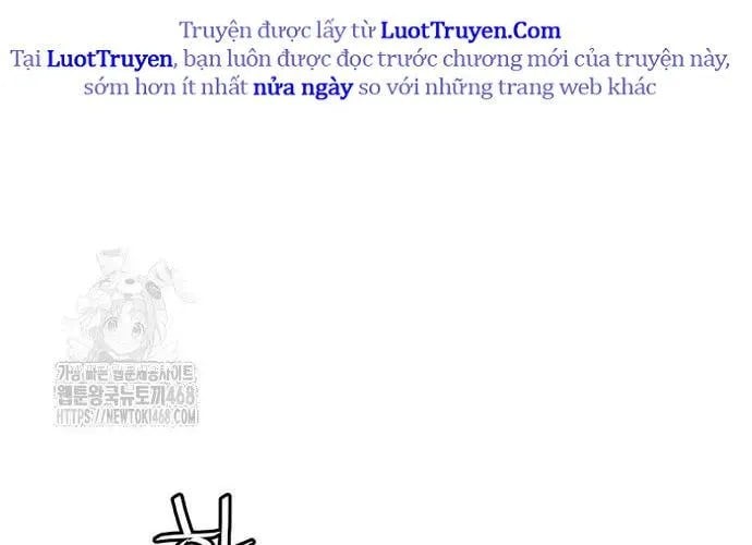 Thiên Ma Phi Thăng Truyện - Chap 153 - Trang 199