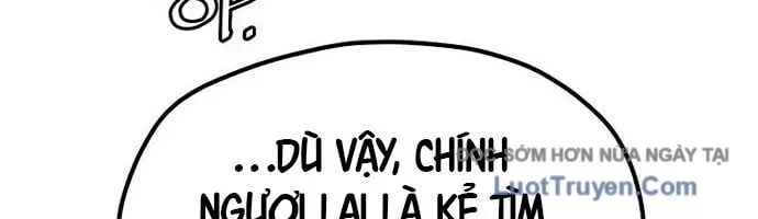 Thiên Ma Phi Thăng Truyện - Chap 153 - Trang 200