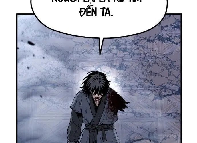 Thiên Ma Phi Thăng Truyện - Chap 153 - Trang 201