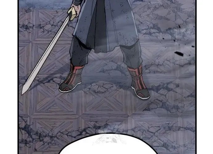 Thiên Ma Phi Thăng Truyện - Chap 153 - Trang 202