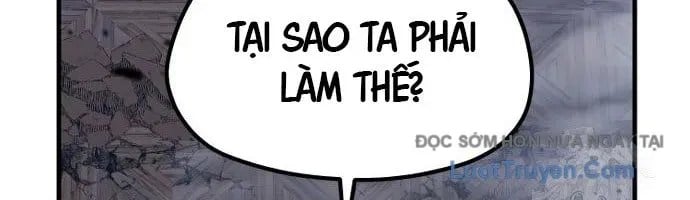 Thiên Ma Phi Thăng Truyện - Chap 153 - Trang 203