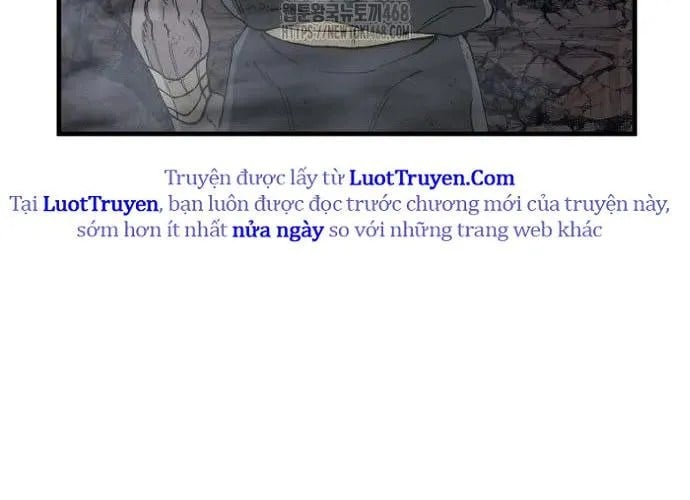 Thiên Ma Phi Thăng Truyện - Chap 153 - Trang 205