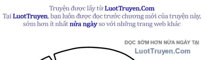 Thiên Ma Phi Thăng Truyện - Chap 153 - Trang 206