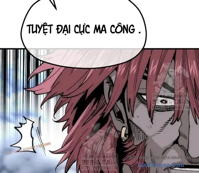 Thiên Ma Phi Thăng Truyện - Chap 153 - Trang 207