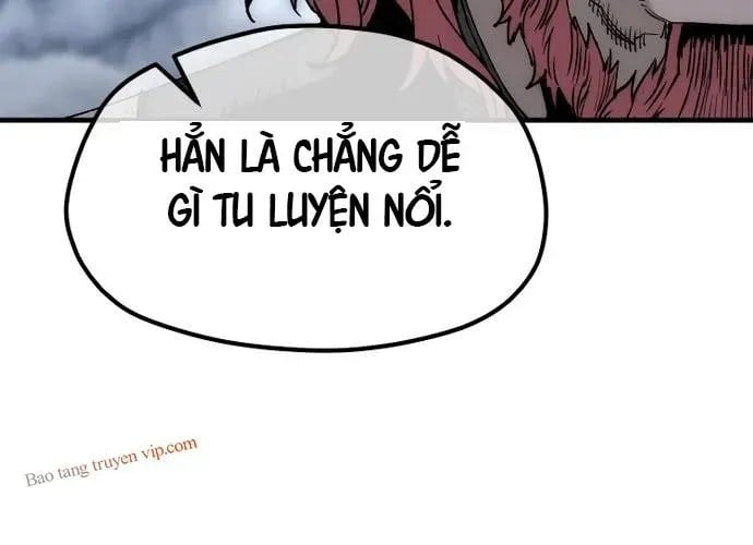 Thiên Ma Phi Thăng Truyện - Chap 153 - Trang 208