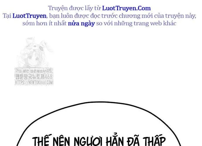 Thiên Ma Phi Thăng Truyện - Chap 153 - Trang 209