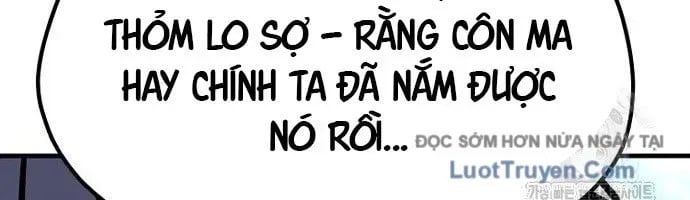 Thiên Ma Phi Thăng Truyện - Chap 153 - Trang 210