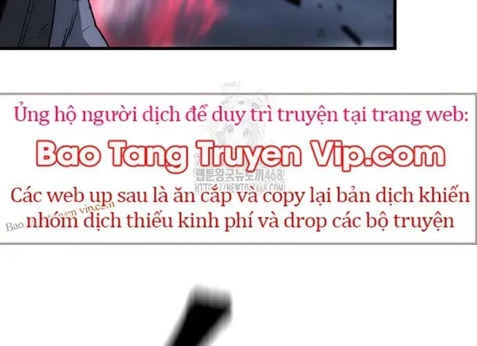 Thiên Ma Phi Thăng Truyện - Chap 153 - Trang 22